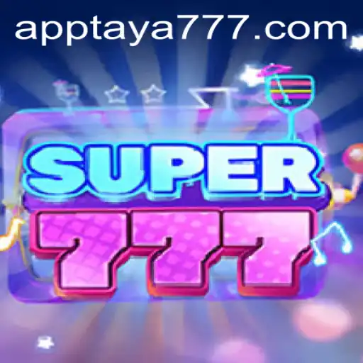 Super777: An Insight into the Game and its Key Features