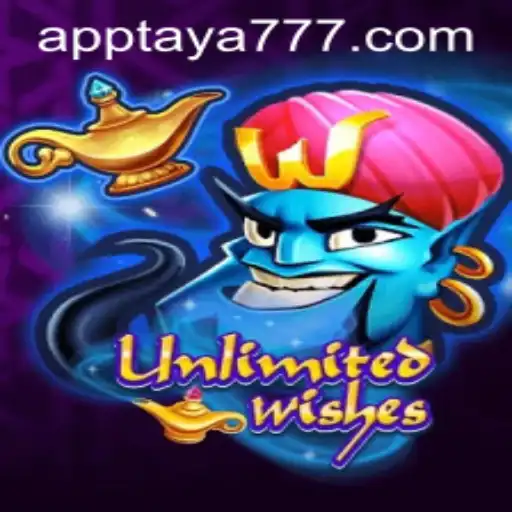 UnlimitedWishes: A New Constellation in the Gaming Universe