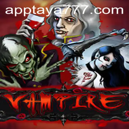 Unveiling the Mysterious World of 'Vampire': A Comprehensive Guide