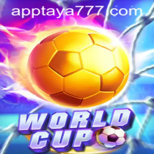 Discovering WorldCup: An Exciting Journey with TAYA777